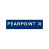 Pearpoint